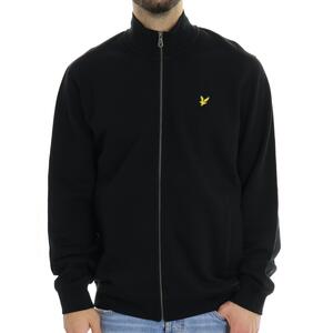 FELPA ZIP LYLE & SCOTT - Mad Fashion | img vers.300x/